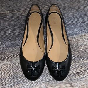 Ballet Flats | Tory Burch
